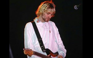 The 10 Most Overplayed '90s Songs We Can't Stand Anymore