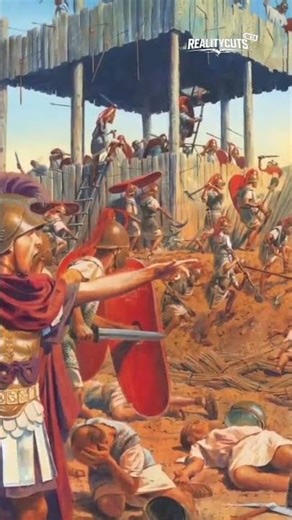 Roman Engineering Marvels: Aqueducts and Ballistae