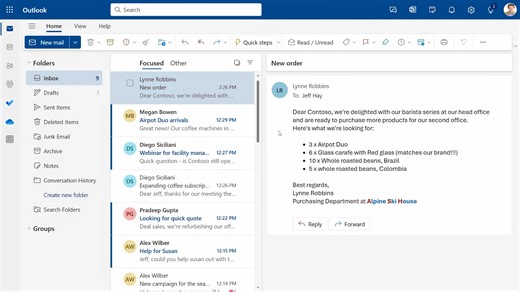 1.2K views | Copilot in Microsoft Dynamics 365 Business Central Transform work: Free up time for sales teams to build relationships and deliver exceptional customer experiences. For more information, please contact through our telegram number: 015 99 77 23 | blue Technology | Facebook