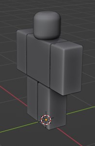 How to shade a cavity map with an R6 rig (No longer needed)