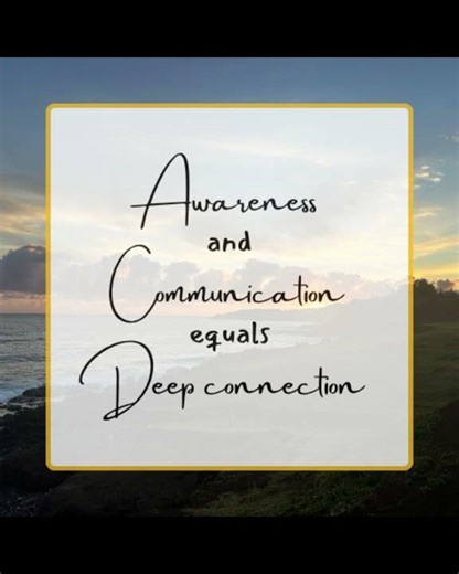 Quotes about Sex, Love, and Life