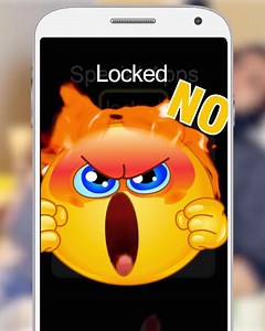 1.4K shares · 238 comments | If you have an ANDROID phone, you may need to lock your private app and data when someone infuses your phone! Download this free and professional app and keep your private data safe to keep your phone and app safe!Free! | SUPER APP LOCK | Facebook