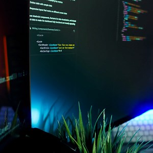 🌐 At Developer.ma, we design and develop powerful digital solutions that help your business stand out and scale. From web & mobile applications to UI/UX design, and MVP development, we turn your ideas into high-performing products. 📩 Contact us today to start your project. | Developer.ma
