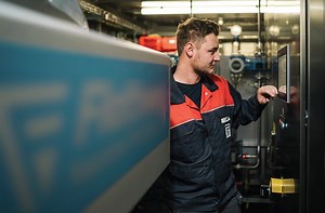 Separating Hazardous Materials with Decanter-Centrifuge Systems - Chemical Engineering