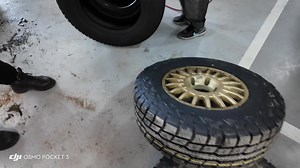 34K views · 146 reactions | #Toyo | #WinterTire | GSi-6 | G3-Ice | GSI3 | W/T-R | Toyo Tires Mongolia | Facebook