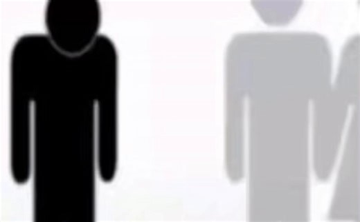 Celebrating Love: A Relationship Edit