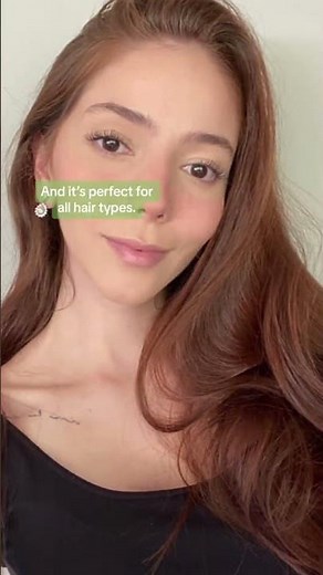 Transform Your Look with Stunning Auburn & Copper Hair this Autumn! #auburnhairgoals