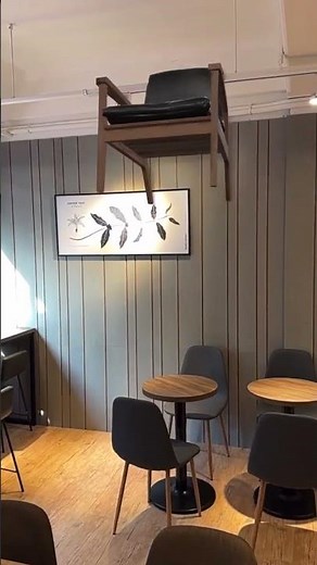 Home Furniture in Augmented Reality Using AR Code and LiDAR Technology | ar-code.com