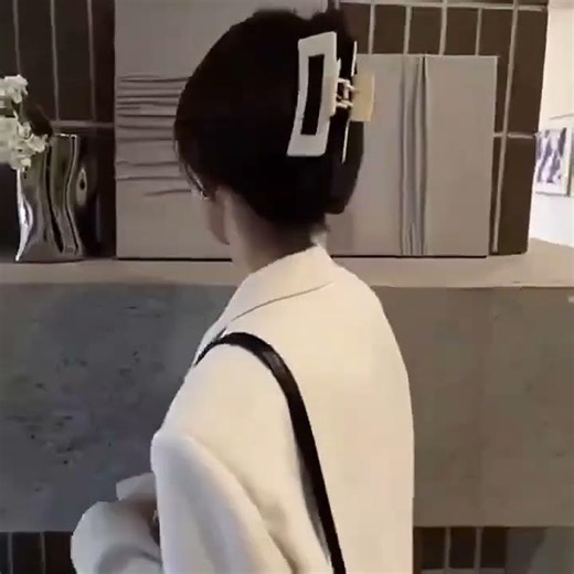 Amazing Clips for All Hair Types! 👉 https://temu.to/k/g5ntq13gmtz