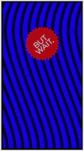 🔧 Final Touches Before Completion Take a closer look at the front panel of our smart door lock—now in its final stage before full assembly. Precision-crafted and engineered for security, it's almost ready to serve as your first line of defense. The finishing cover is prepped, and the future of smart access is just around the corner. 📩 For inquiries, message us here or email info@wwwlocktech.com #LockTechSolutions #SmartDoorLock #doorlock #digitallock #almostready #smarthome #smartliving #comin