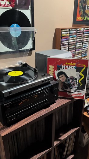 Šaban Saulić - Hajde Mala Da Pravimo Lom (1994) #ipceahmedovski #halidbeslic #mitarmiric #sabansaulic #jasarahmedovski #milekitic #feridavdic #serifkonjevic #narodnamuzika #staravremena #ploca #vinyl #diskos #juznivetar #draganamirkovic #marinkorokvic #kasete