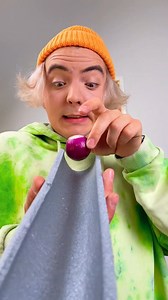 My sweet treat turned into an onion surprise! 😭🤣 #funny | SMOL