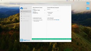 Salto SPACE Troubleshooting / Lock initialized incorrectly