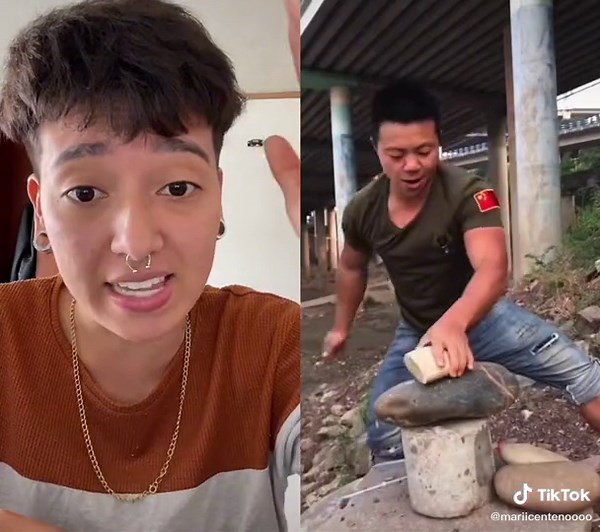 maricnteno on TikTok