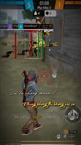 Hack FF OB52 | Menu Vip No Key Cho Android