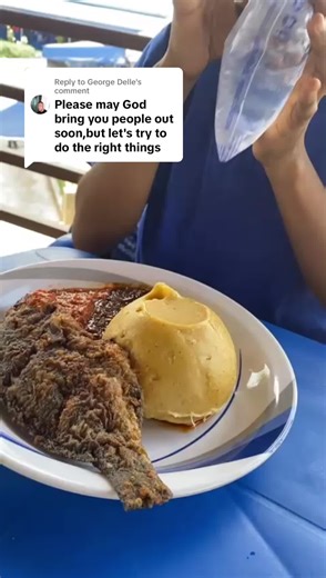 Top 5 Must-Do Activities in Dubai