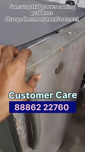 Home Appliances: Washing Machine Repair, Refrigerator Repair, Microwave Oven Repair,TV LED Repair Service in Hyderabad Call: 9177700065,8886222760 #viral #homeviral #homerepair #washingmachinerepair #frontloadwashingmachinerepair #toploadmachinerepair #homeappliancerepair #samsungwashingmachinerepair #lgwashingmachineproblems | Home Appliance Repair