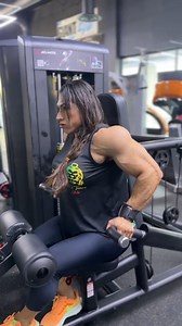 43K views · 2.4K reactions | Help SAVE Female bodybuilding on Reels | Facebook
