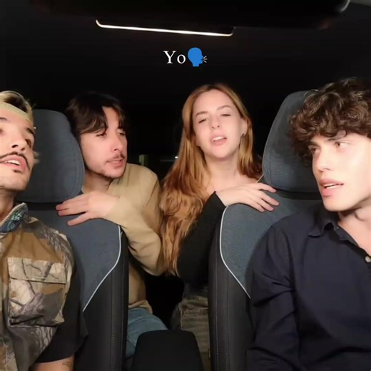 Ella? 💜 || @Danyrdzsaa #fyp #chavit0bien #mamascar #Viral #jorgepatiño @Gogo @Jorge Patiño @Juanpa Gordoa