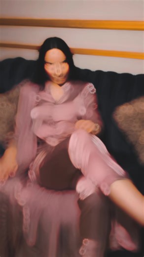 #kinza #hayat #kinzaviralvidio