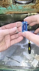 Viên đá gia truyền của đời ông cố nội để lại trị giá 16 cành P1 Mấy anh chị guột muốn xem thêm nhiều video nữa thì link tui để dưới bình luận nha | Gia Bảo Diamond Jewelry