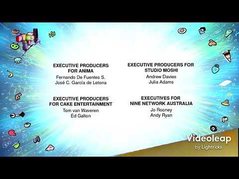 Tiny Pop UK ECP Next Go Jetters (20 January 2018)