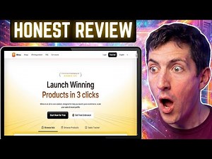 Minea Review | Features, Pricing Overview & What to Know (2026)