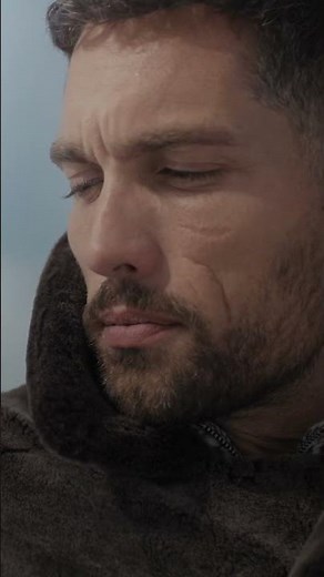 Timelessly Tailored – Sheepskin Coats for Men | Overland Sheepskin Co.