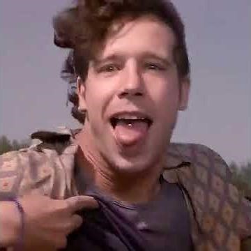 Piercing show off gone wrong #edit #movie #film