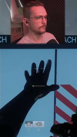 MARATHON IS NOT ARC RAIDERS #marathonthegame #bungie #short #gaming #arcraiders