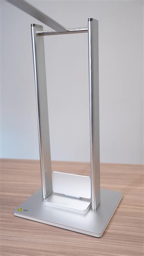 Durabilidade Titan: Teste de Pressão Máxima