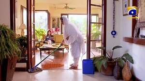 Kya Salaar, Mahpara ko dhundh payega? Watch the mega episode of #RangMahal on Saturday and Sunday at 8 pm. #GeoEntertainment #HarPalGeo #GeoTV #7thSkyEntertainment #AbdullahKadwani #AsadQureshi #ShafiaKhan #ZahidMehmood #HumayounAshraf #SeharKhan #AliAnsari #ArubaMirza #FazilaQazi #MohsinGillani #SabihaHashmi #RashidFarooqui #HumairaBano #AsimMehmood #ShabbirJan #TaniyaSheikh #SalmaHassan #ShajeerUddin | GEO TV - Har Pal Geo