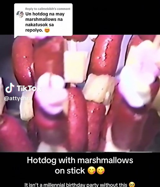 Atty. CHRA | law & lifestyle ⟡ on TikTok