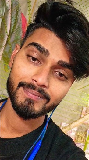 Kaise Ho Jala Pyar | #bhojpuri #lovesong #bhojpurisong #bhojpurimusic #bhojpurihits #shortsvideo