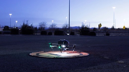 124K views · 5.4K reactions | What's a "NASA Spinoff"? It's a NASA Technology developed for our missions, used to benefit life on Earth. The newest spinoffs include applications for supercomputing, robotics controls and flying remotely piloted vehicles: https://go.nasa.gov/3a1PUaO  Download the 2020 Spinoff guide: https://go.nasa.gov/2J2oJR3 | NASA - National Aeronautics and Space Administration | Facebook