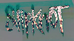 17K views · 4.1K reactions | The wait is almost over... KNOTFEST will once again make history in 2020 with the first ever Knotfest UK. Taking place at the legendary Milton Keynes National Bowl, Slipknot will headline the one day event on Saturday 22nd August, with full line-up and on-site activities to be announced soon... Tickets are on sale now | Slipknot | Facebook