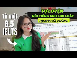 Lộ Trình 3 Tháng Học Tiếng Anh Giao Tiếp Cho Người Mất Gốc (FREE Plan + nguồn học)