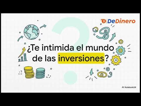 10 conceptos para entender las inversiones en México