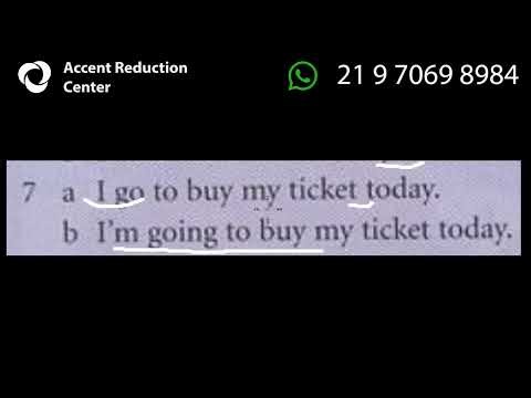 REVIEW 7 - GRAMMAR PART 4 - NEW ENGLISH FILE ELEMENTARY