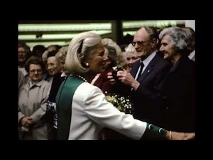 Wycombe World 1990 | High Wycombe Film Society | AV1664/A5