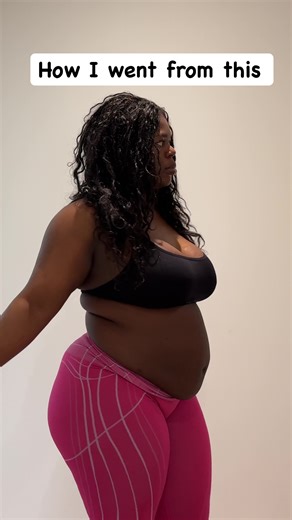 Join the 6 Week Flat Tummy Reset Challenge Today!