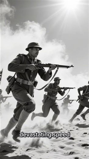 Ww2 1940-Operation compass #americanhistory #history #ww2rebuilder #cruisemissile peration Compass