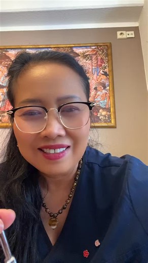 ✨Ein göttlicher, gütiger, warmer, sanfter, heller und strahlender neuer Tag. Danke für den Beginn dieses Tages. Danke, dass wir heute existieren. Danke, Leben. Danke, Universum, Quelle des Lichts, Schöpfer der Liebe. Danke, mir selbst. Danke, danke, danke! In Liebe, Tanja ✨ | Bali Java Wellness & Healing