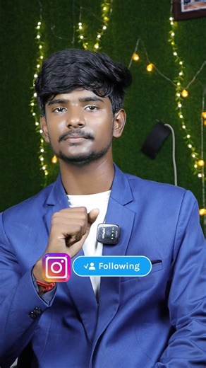 Short Time Course But, Impact Big!!!!Vaanga Paakalam♥️✨#education #students #boosting #trend #fyp