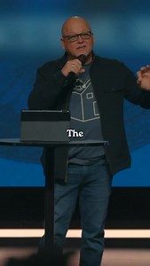 40 reactions | Continual praise. Continual seeking. Continual encounter. Sow it… and you’ll see the harvest. He is good, every time.️ | Bethel Church | Facebook