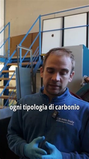 Come funziona davvero un'autoclave?