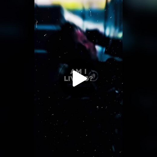 Juice Wrld Songs Edit Compilation | Heartbreaking Lyrics Compilation