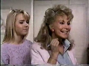 Brand New Life (1989) | The Disney Sunday Movie Pilot Episode | Full Broadcast