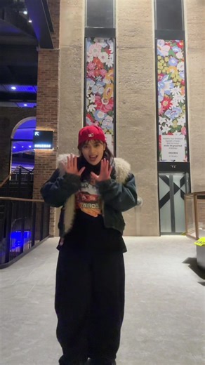 Understanding GOT7: Secrets Behind Their Success