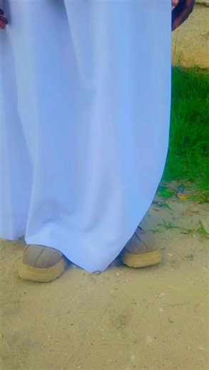 DAKTALI WA MAPENZIII (@popo_mtaalamu)’s videos with original sound - DAKTALI WA MAPENZIII